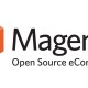 Magento Logo